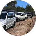 Jono Coleman profile picture