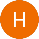 Harry White profile picture